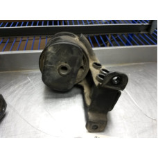 94V110 Motor Mount Bracket For 96-99 Hyundai Accent  1.5